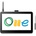 Wacom One 13 touch