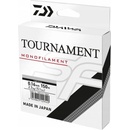 DAIWA Tournament SF Mono grey 150 m 0,26 mm