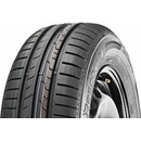 Osobné pneumatiky Dunlop Sport BluResponse 225/45 R17 91W
