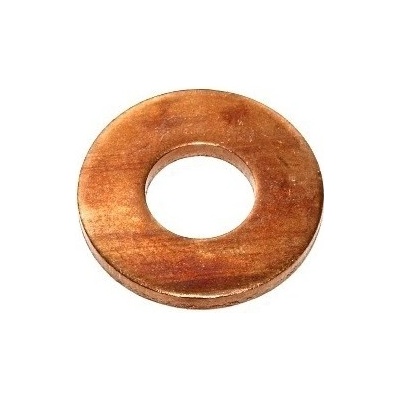 Těsnicí kroužek, vstřikovač Common Rail ELRING 182.350 EL 182.350