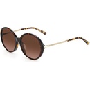 Jimmy Choo Dagna F S-086