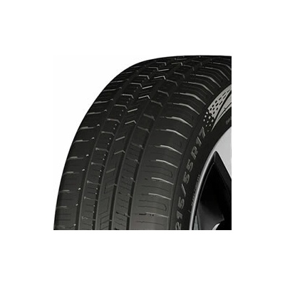 Minerva E-Speed 255/45 R21 106Y