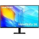 Samsung ViewFinity S8 S32D800UAU