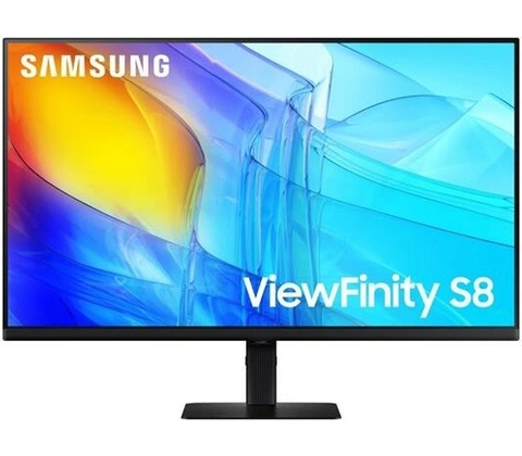 Samsung ViewFinity S8 S32D800UAU