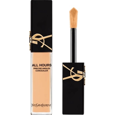 Yves Saint Laurent All Hours Concealer Коректор 15ml