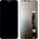 TCL Lcd Дисплей и Тъч Скрийн за tcl 30 xl t671g