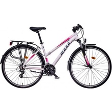 Mayo XR Basic Trek Flat dámské 2025