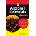 Algebra I Essentials For Dummies