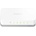 D-Link GO-SW-5E/E