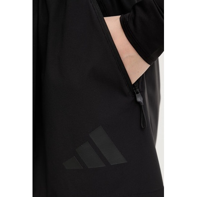 adidas къс панталон дамски Z. N. E (KD8459)