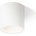 Rendl R11680