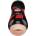 PDX Вибриращ PEE Oral Stroker