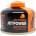 Jet Boil JetPower Fuel 100g Цвят: черен