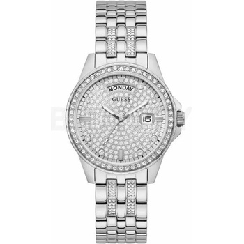 Image 1 of GUESS GW0254L1