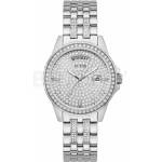 GUESS GW0254L1 Часовници
