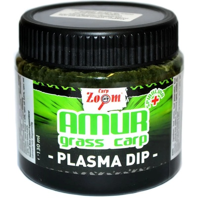 Carp Zoom Amino Dip Amur 80 ml – Zbozi.Blesk.cz