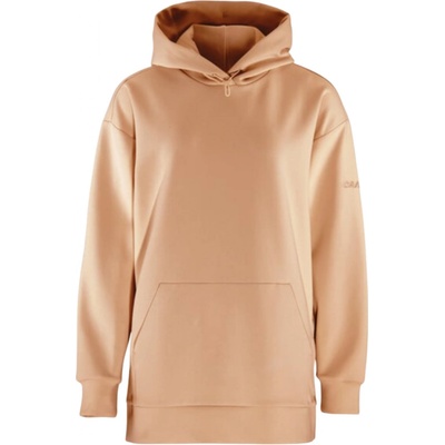 Craft Adv Join Long Hoody Women 1914700-246000