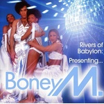 Sony Music Boney M. : Rivers Of Babylon - CD (048721)