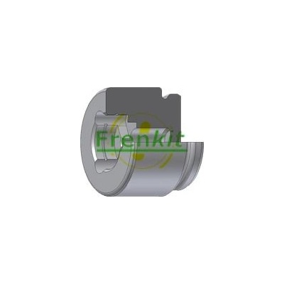 Piest brzdového strmeňa FRENKIT P443502
