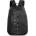 BUGATTI Раница за лаптоп 15'' Bugatti Letter's Backpack (49 6451 01)