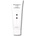 BLab - Cica Barrier Gentle Morning Cleanser 120ml