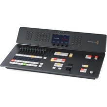 Blackmagic Design ATEM Television Studio HD8