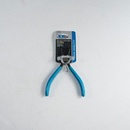 XTLINE XT54144