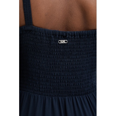 Michael Kors Рокля MICHAEL Michael Kors (MR683C57R3)