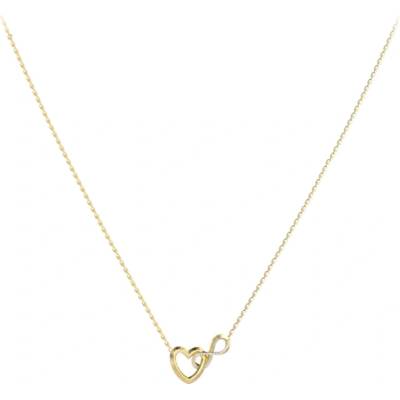 GUESS jubn05530jwygt/u (jubn05530jwygt/u)