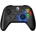 GameSir T4 Pro HRG7104