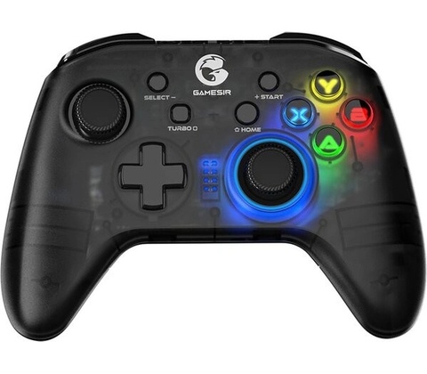 GameSir T4 Pro HRG7104