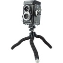 Rollei Monkey Pod