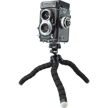 Rollei Monkey Pod