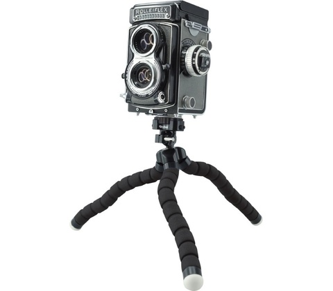 Rollei Monkey Pod
