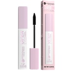 Bell HYPOAllergenic Спирала за мигли Open Eyes Intense, 8 g (2165407)