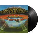 BOSTON: DONT LOOK BACK LP
