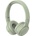 Honor Choice 5504ADTR