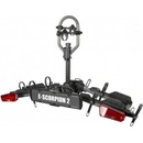 BuzzRack E-Scorpion 2