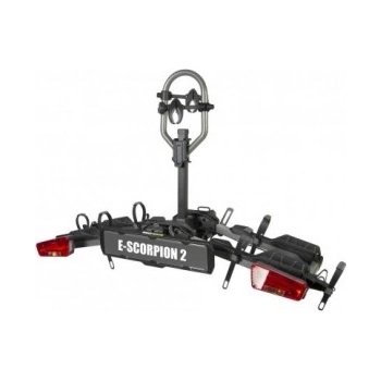 BuzzRack E-Scorpion 2