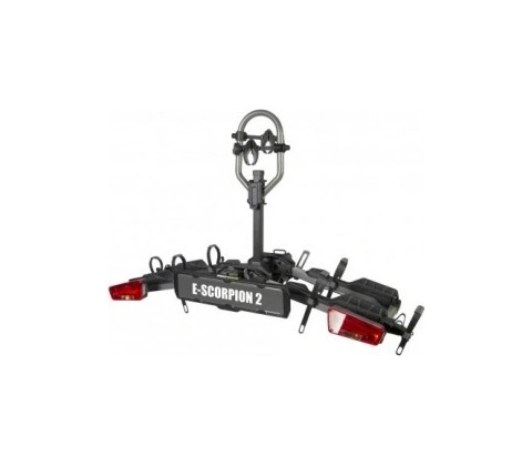 BuzzRack E-Scorpion 2