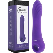 ToyJoy Luna Ii Flexible