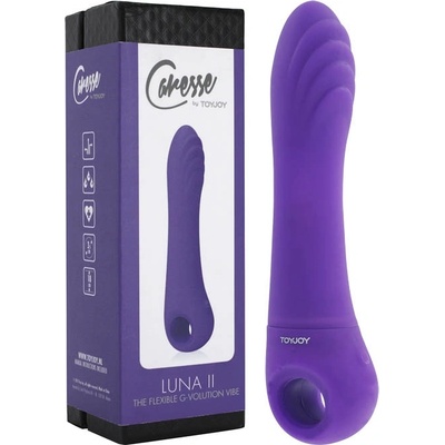 ToyJoy Luna Ii Flexible