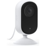 NETGEAR VMC3070-100EUS