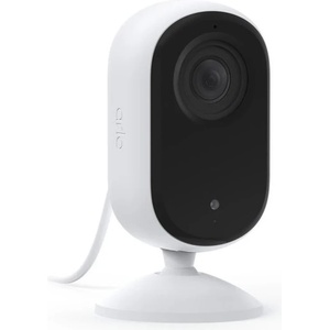 NETGEAR VMC3070-100EUS