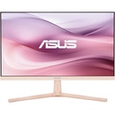 Asus EyeCare VU249CFE-P