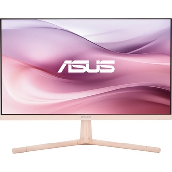 Asus EyeCare VU249CFE-P