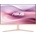 Asus EyeCare VU249CFE-P
