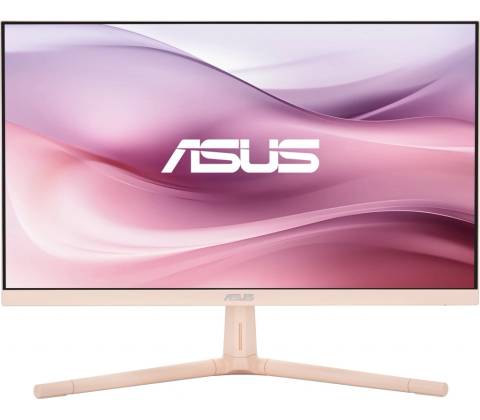Asus EyeCare VU249CFE-P
