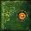Alice Cooper - Billion Dollar Babies (Reissue) (CD) (0075992726924)