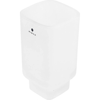 Nimco náhradní WC nádoba 1094C-Ki